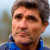 Рамос - самый высокооплачиваемый тренер в Украине