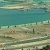 В Баку завершили строительство комплекса для Евровидения