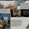 В Америке выйдет комикс о жизни Билла Гейтса
