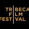 В Нью-Йорке стартует кинофестиваль "Трайбека"