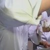 В Нью-Йорке выбирают лучшего шеф-повара