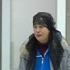Мать Оксаны Макар купила оборудование для спасения Александры Поповой