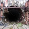 Колесников объявил о начале работы над проектом метро в Донецке