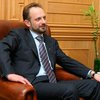 Безсмертный: Победа оппозиции на выборах может оказаться Пирровой