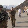 НАТО выделит деньги афганским силам безопасности