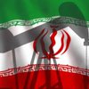 Европа в шесть раз снизила импорт нефти из Ирана