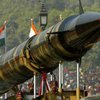 Индия испытает ракету дальнего действия