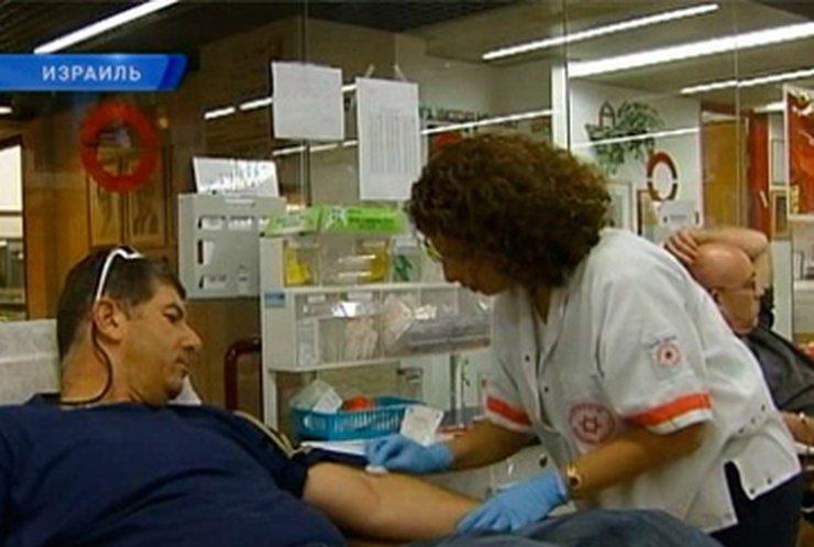 Израильские ученые заявляют, что приблизились к открытию вакцины от рака
