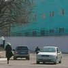 Сегодня в Харькове состоится заседание суда по делу ЕЭСУ