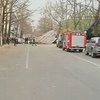 МЧС огласило в Крыму штормовое предупреждение