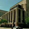 В США опубликовали снимки солдат глумящихся над телами талибов
