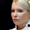 Российская газета: Боли в области тюрьмы