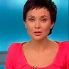 Украинец, устроивший драку на борту самолета "Дубай-Киев", был пьян