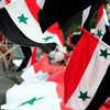 Дамаск должен выполнить обязательства по резолюции СБ ООН - МИД Италии