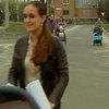 В Макеевке молодые мамы протестуют против правил супермаркета