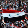 Москва обвинила сирийскую оппозицию в грубом нарушении режима перемирия
