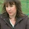 На Хмельнитчине детей с ДЦП лечат с помощью иппотерапии