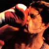 Медики рекомендуют заниматься боксом не дольше шести лет