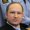 Брейвик готовился к теракту при помощи компьютерной игры
