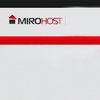 В офисе хостинг-провайдера Mirohost проводится обыск