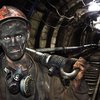 Донецкий Укруглепрофсоюз просит у Кабмина денег на зарплаты шахтерам