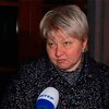 Тимошенко нужно показать психотерапевту - Минздрав