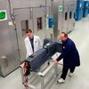 Взрыв в техцентре General Motors обойдется компании  в 5 миллионов