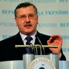 Гриценко: Иващенко посадили в тюрьму из-за депутата от БЮТ