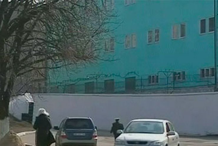 Сегодня в Харькове состоится заседание суда по делу ЕЭСУ