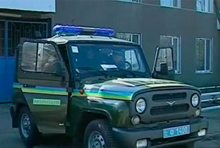 Одесская прокуратура возбудила дело против лесника, на участке которого убили юношу