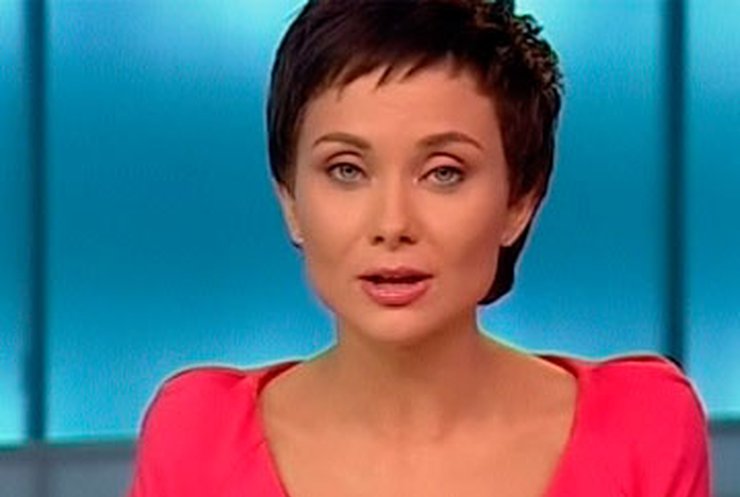 Украинец, устроивший драку на борту самолета "Дубай-Киев", был пьян