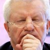 отМОРОЗился?