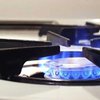 Эксперт: Украина вступит в ТС, чтобы избежать подорожания газа для населения