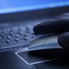 В милиции говорят, что уже привыкли к хакерским атакам на свой сайт
