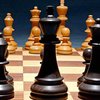 Школьников должны обучать шахматам, - президент федерации