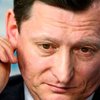 Волынец: В Украине есть много метана, который мог бы обогреть весь Донбасс