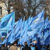 Еще рано говорить, кто возглавит список ПР - эксперт
