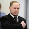 Брейвик изучал теракты, совершенные "Аль-Каидой"