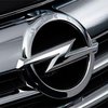 Opel готовит субкомпактный хэтчбек Adam