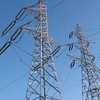 Эксперты одобрили идею повышения тарифов на электроэнергию для богатых потребителей