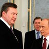Независимая газета: Янукович ставит на Путина