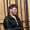 Милиция изучает, причастен ли "Доктор Пи" еще к 11 преступлениям