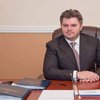 Янукович назначил нового министра экологии
