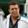 Иосиф Кобзон: При знакомстве с женой я первым делом выпил водки