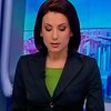 В США не утихает секс-скандал с президентской охраной