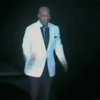 Майк Тайсон выступил со своим сольным шоу