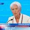 В Вашингтоне проходят переговоры о выделении Украине нового транша МВФ
