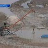 Ученые: Шацким озерам грозит уничтожение из-за белорусского карьера