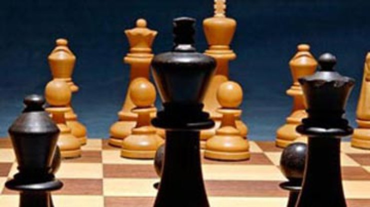 Школьников должны обучать шахматам, - президент федерации