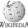 Житель США внес миллион правок в "Википедию"
